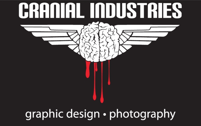 cranial_industries_1