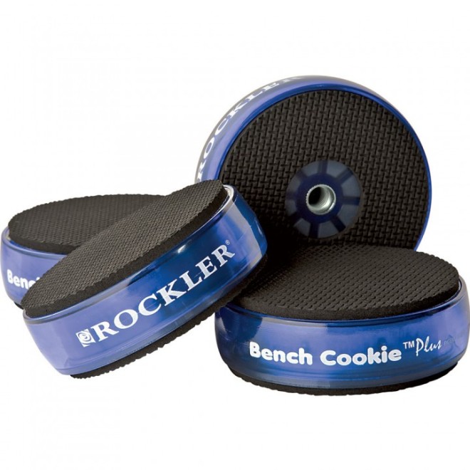 rockler_bench_cookie