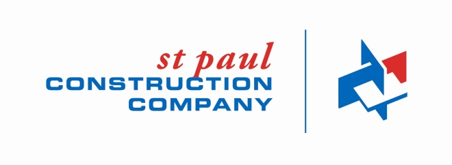 st_paul_construction_1