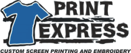 print_express